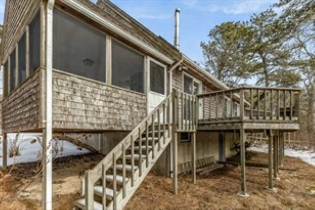 Photo of 35 Duncan Lane