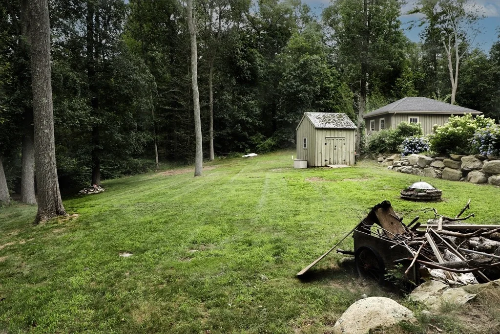 Photo of 15 Slab Bridge Rd