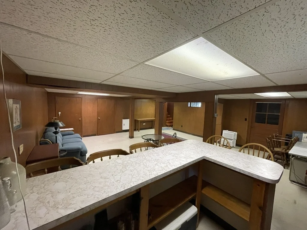 Photo of 34 Millbrook Rd
