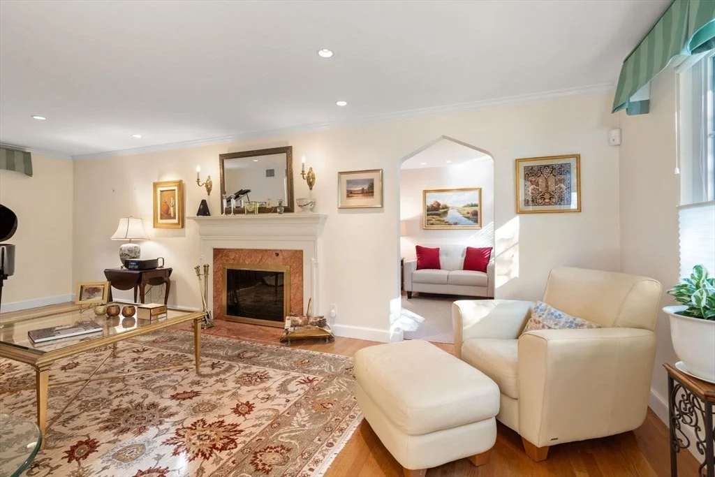 Photo of 5 Halcyon Rd