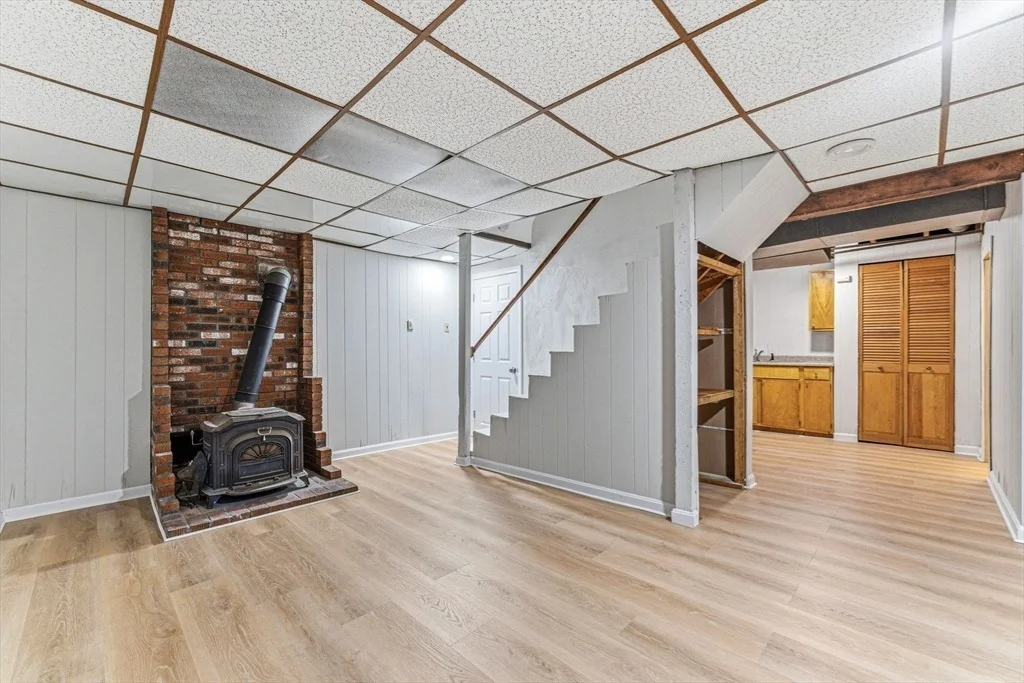 Photo of 33 Wallace Road