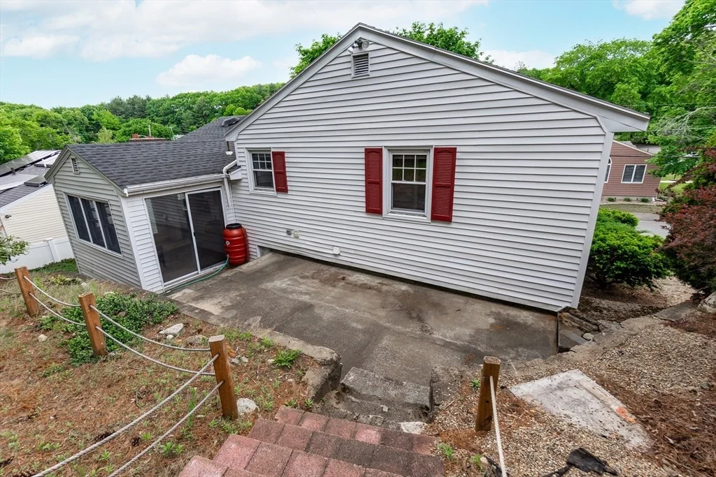 Photo of 34 Dona Road