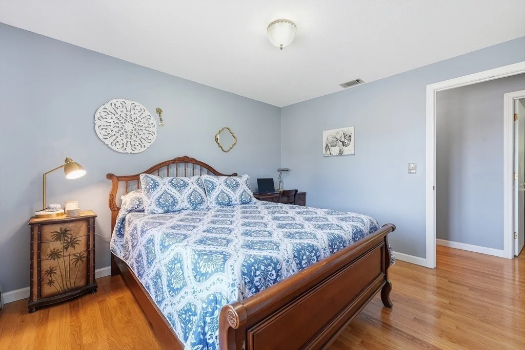 Photo of 98 Mclean Parkway