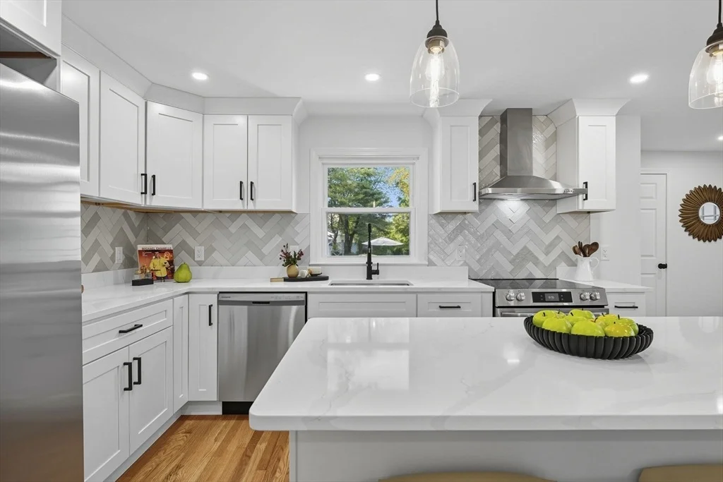 Photo of 2 Bigham Rd