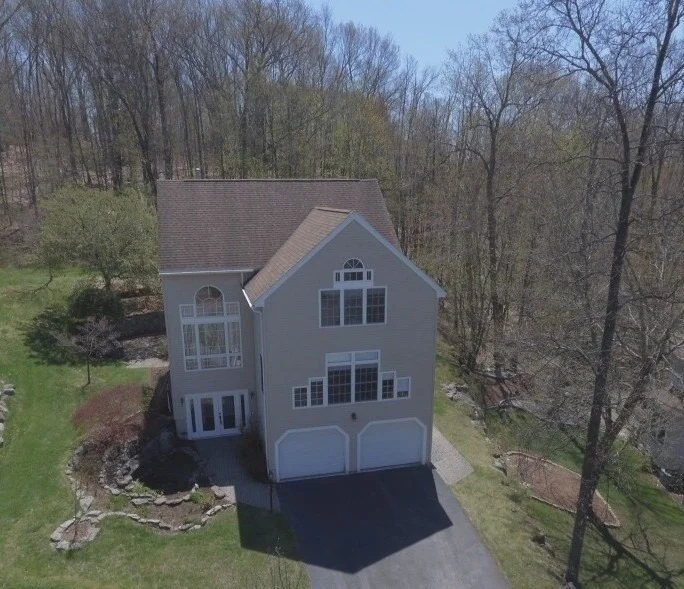 Photo of 7 Tree Top Way