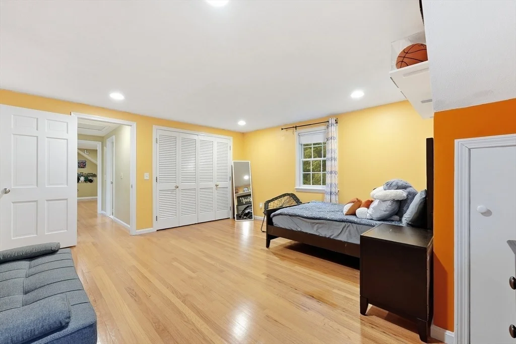 Photo of 29 Shady Side Dr