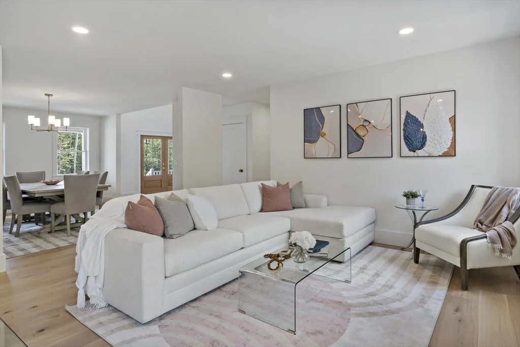 Photo of 22 Bucklin Drive