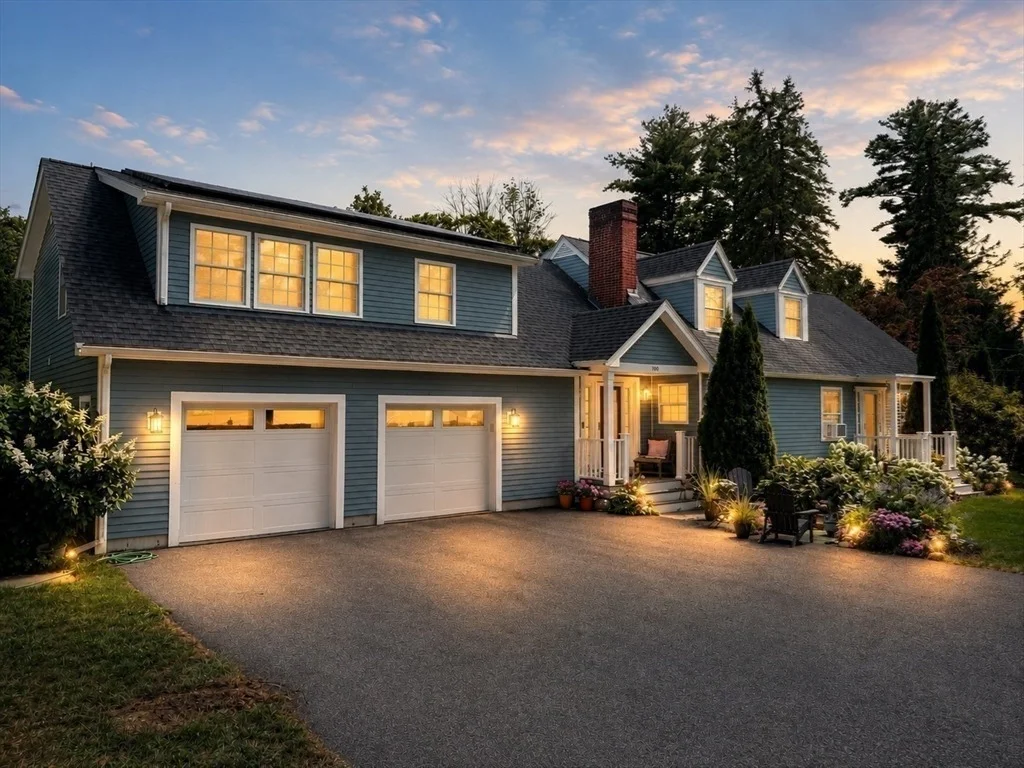 Photo of 100 Sutton Hill Rd