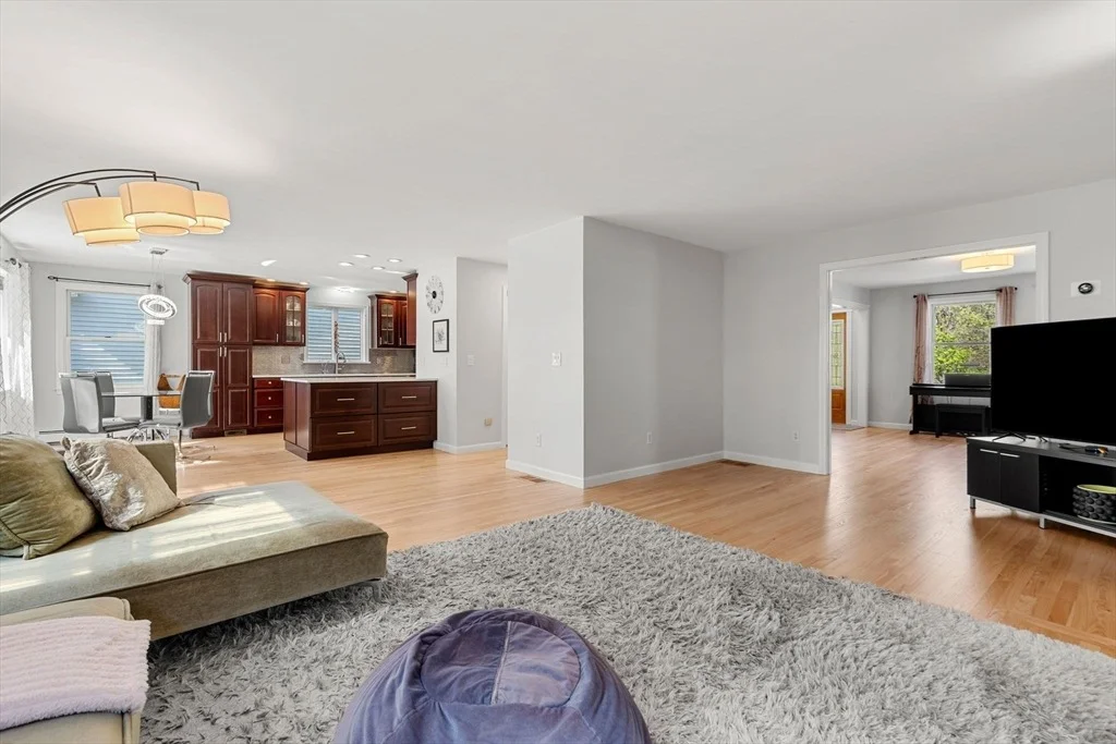 Photo of 29 Edgehill Rd