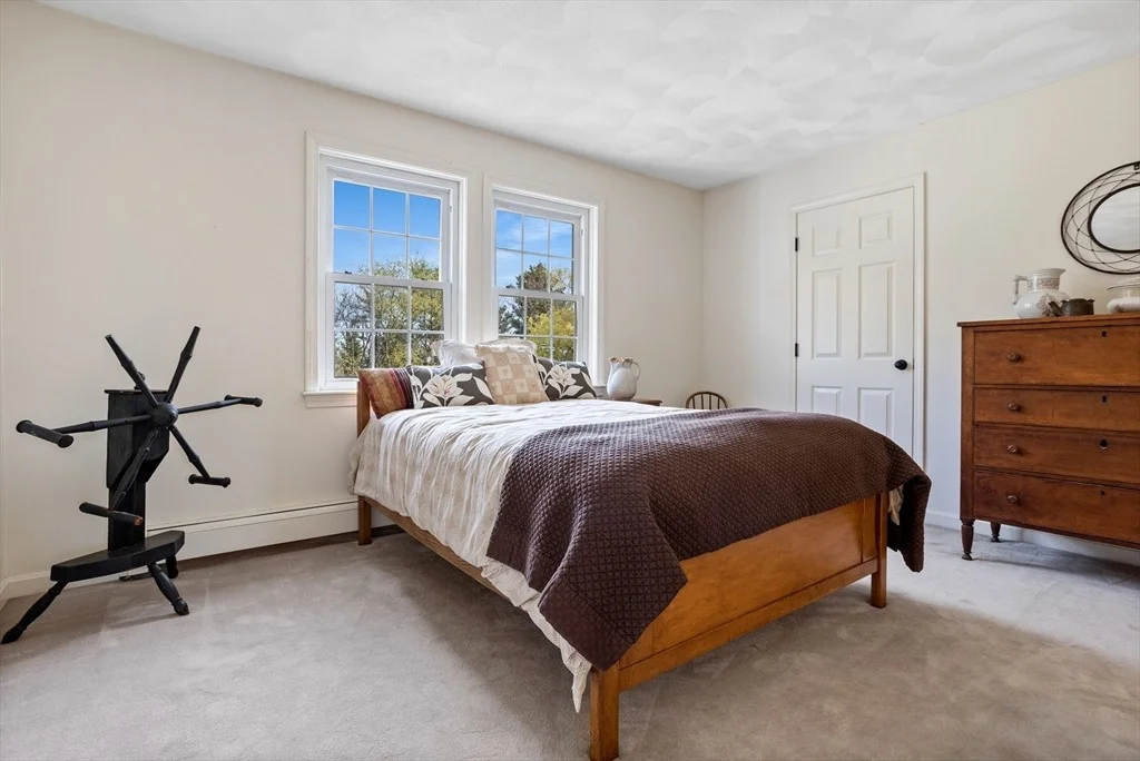 Photo of 93 Birch Hill Rd