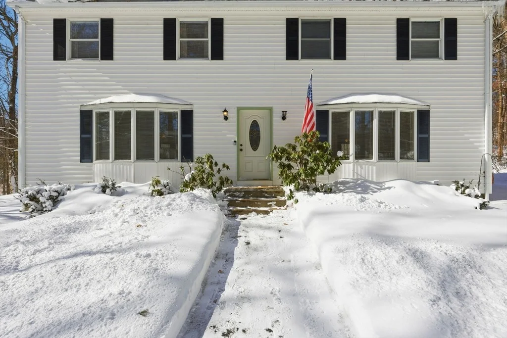 Photo of 429 Moore St