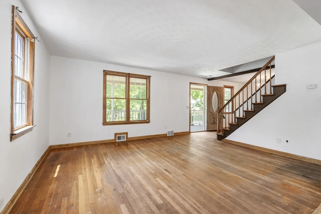 Photo of 25 Hamilton Road