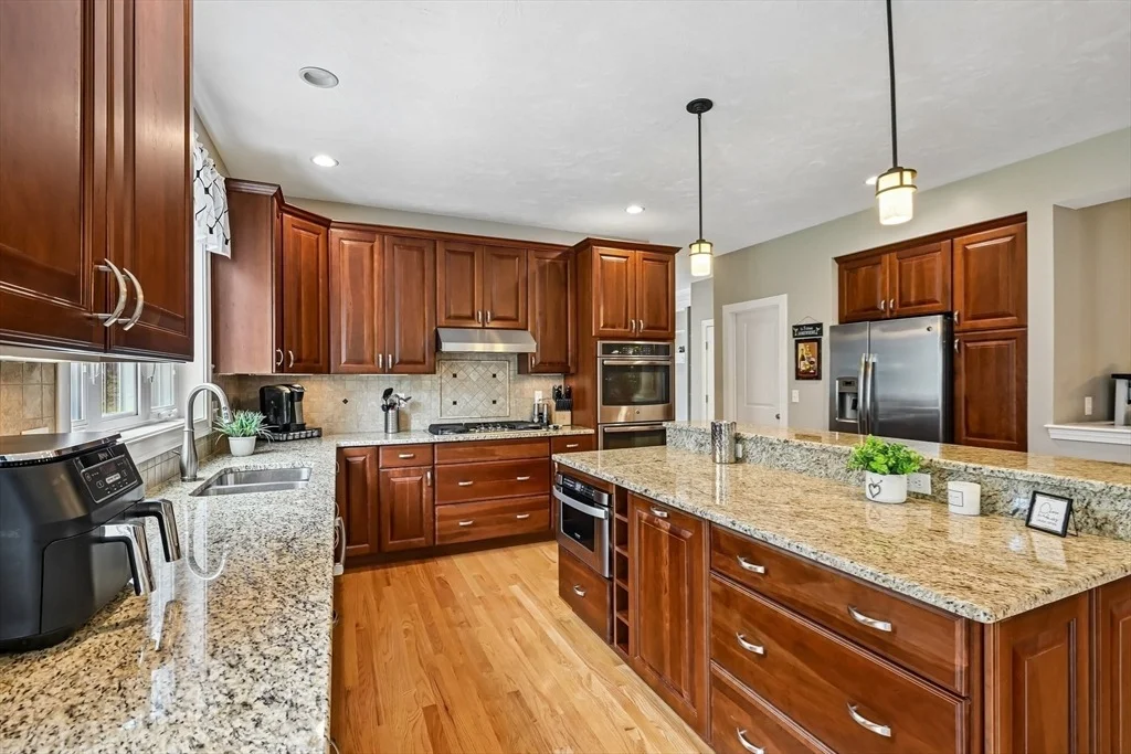 Photo of 249 Boxboro Rd