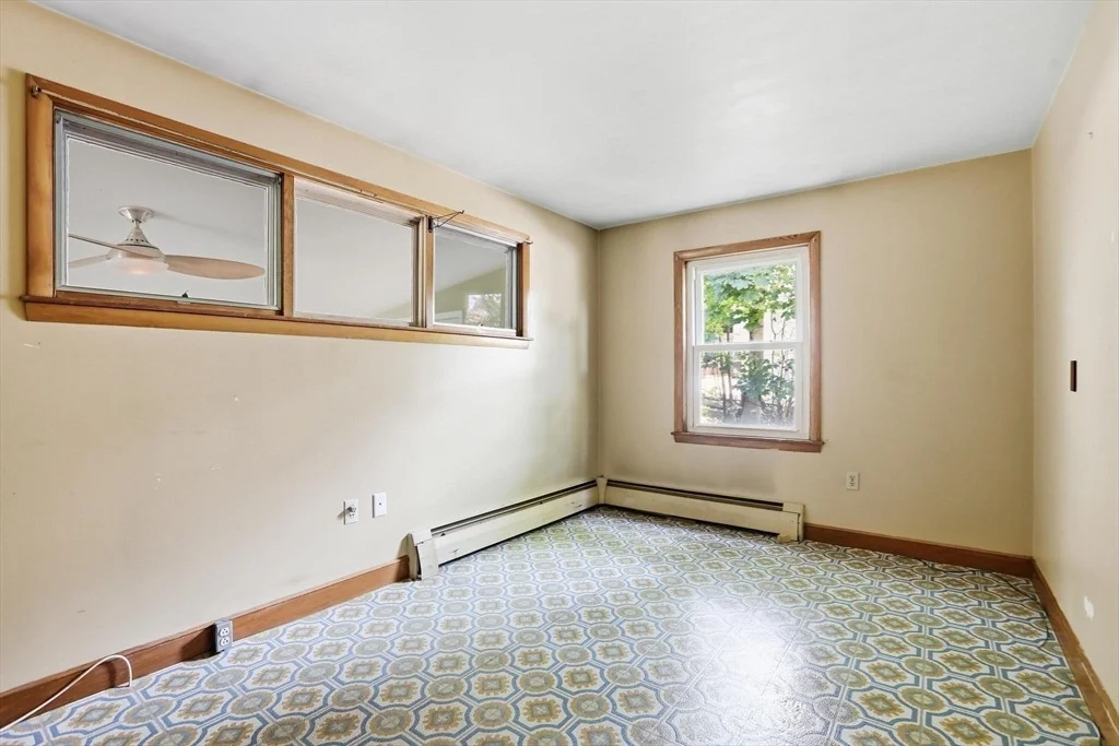 Photo of 9 Cannon Road