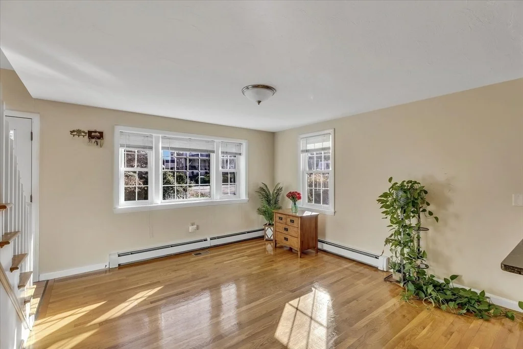 Photo of 53 Deer Ridge Rd