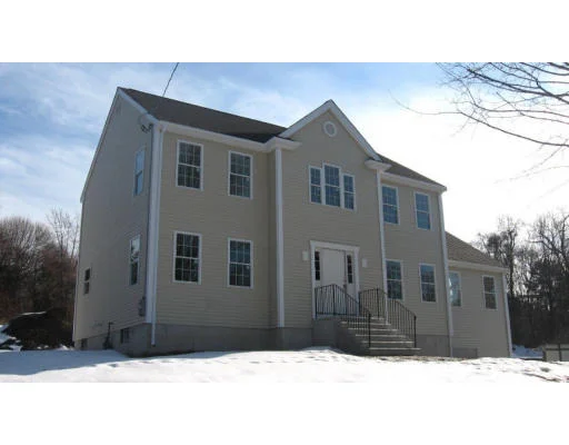 Photo of 209 Crossfield Rd