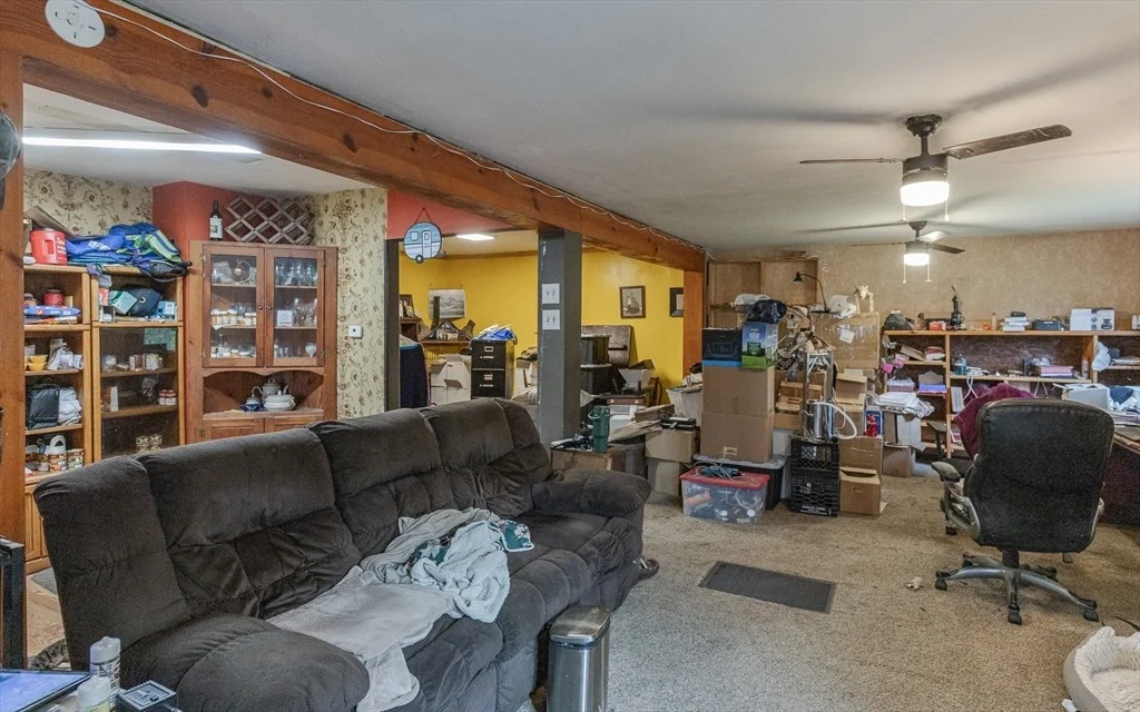 Photo of 364 Jacksonville Rd