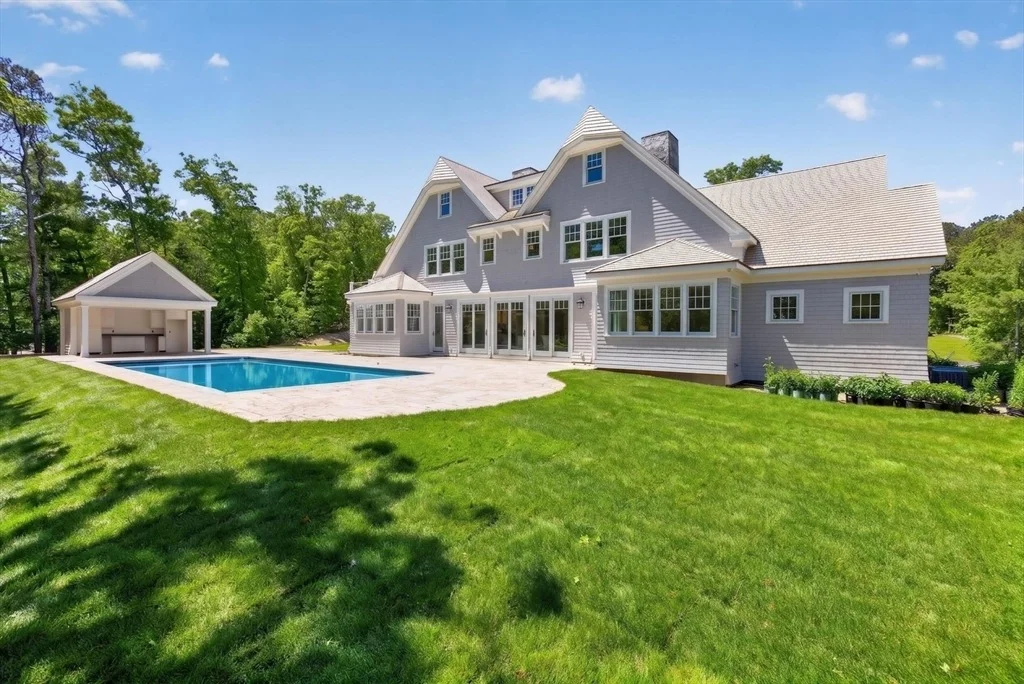 Photo of 48 Starboard Lane