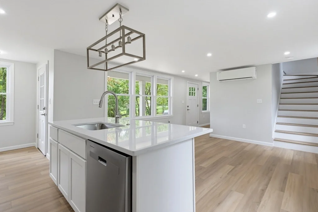 Photo of 5 Friedel St