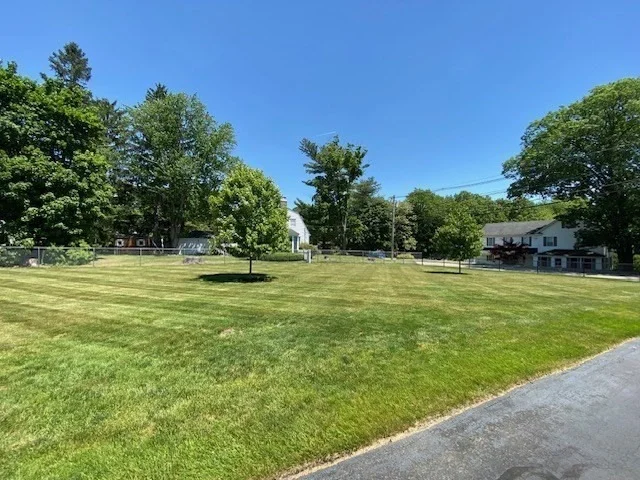 Photo of 134 Dalton Road