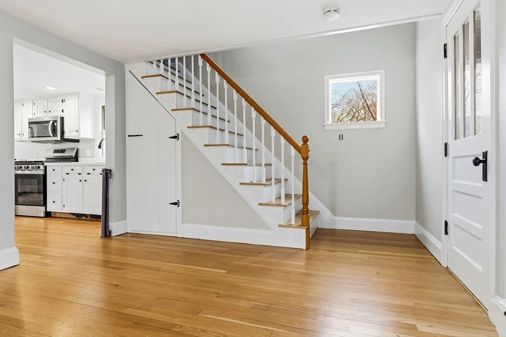 Photo of 54 Rabbit Rd