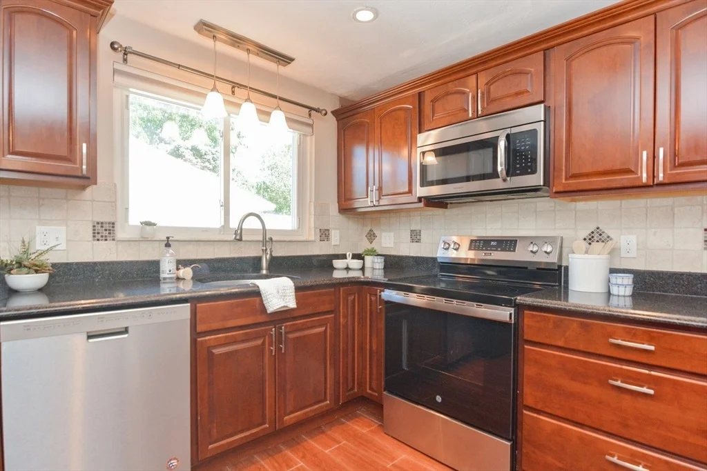 Photo of 16 Rosslare Rd