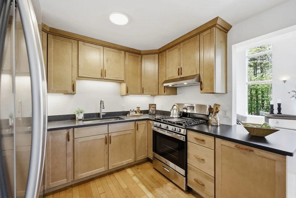 Photo of 41 Edwards Rd