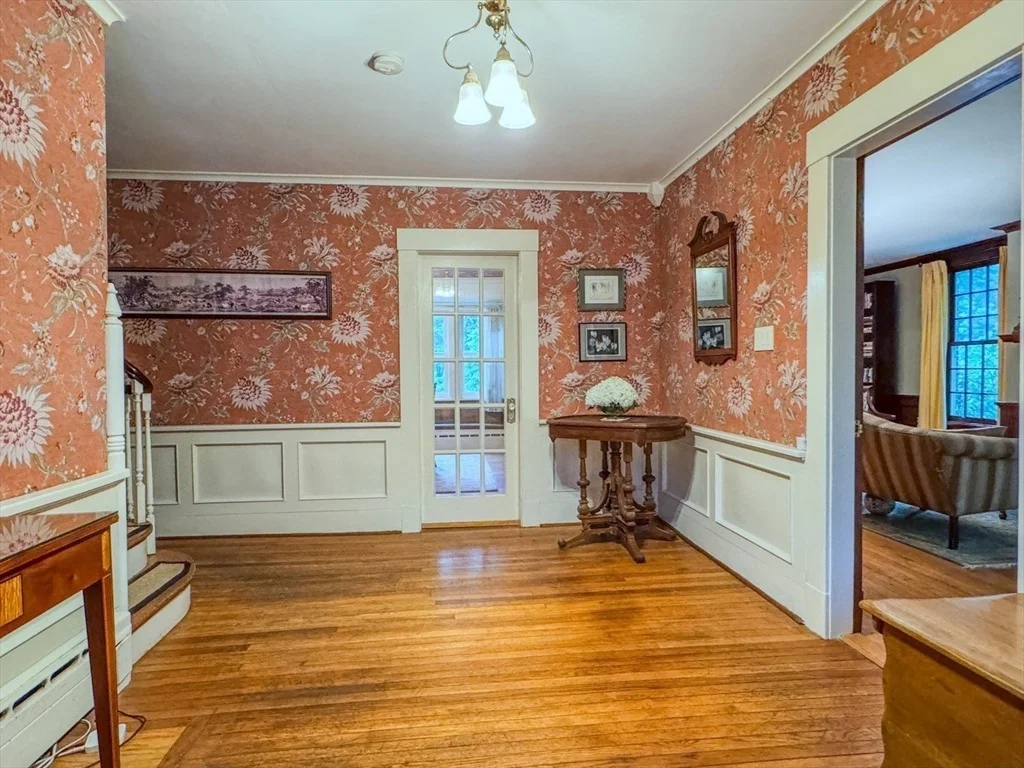Photo of 237 Birnam Road