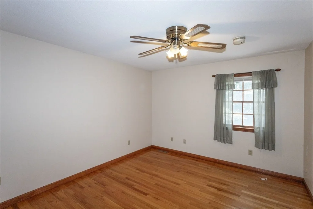 Photo of 40 Skipper Lane