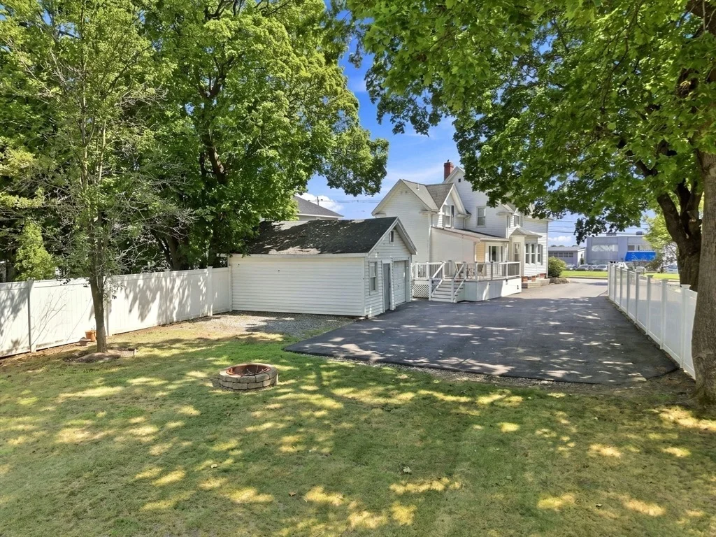 Photo of 107 Sylvan St