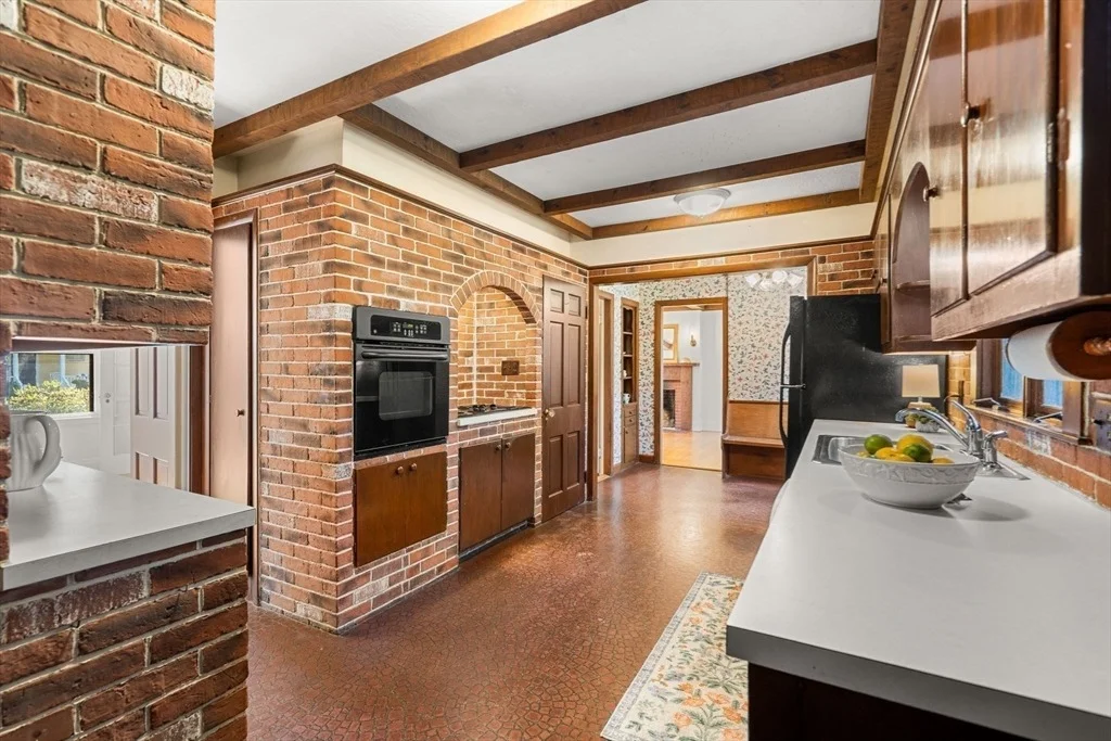 Photo of 36 Rockaway Ave