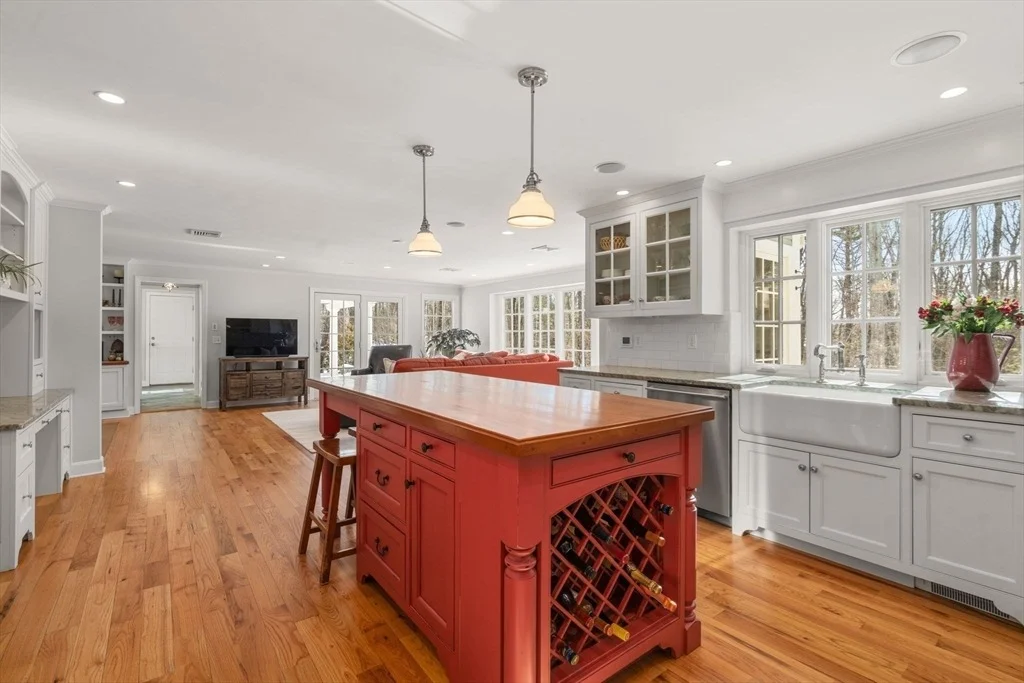 Photo of 41 Ivy Lane