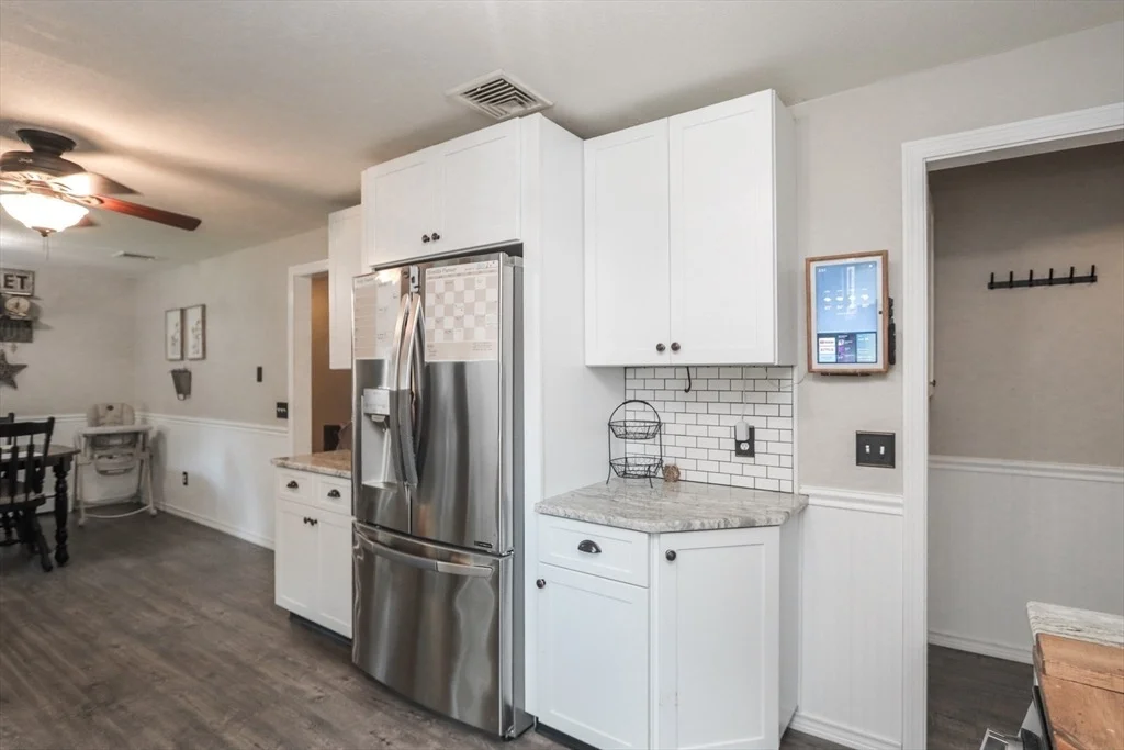 Photo of 88 Meadowlark Dr.
