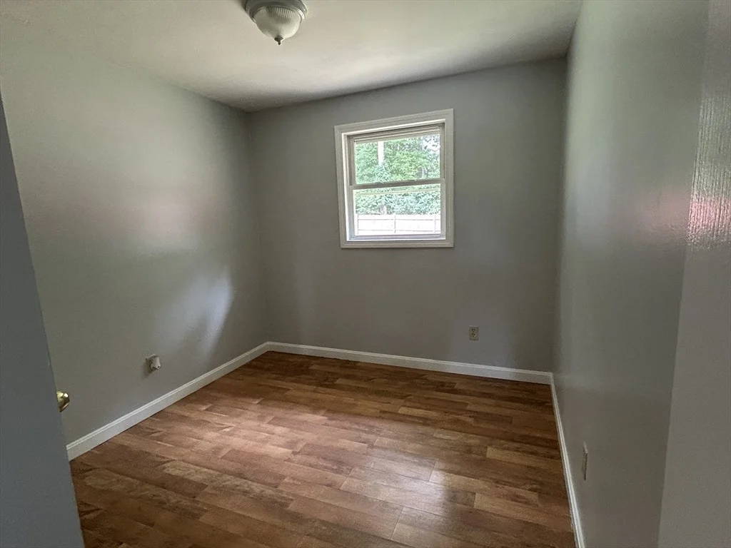 Photo of 44 Boyle Rd