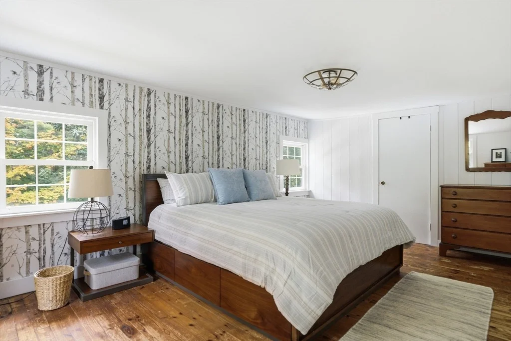 Photo of 24 Prospect Rd