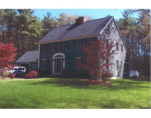Photo of 33 Williams Way