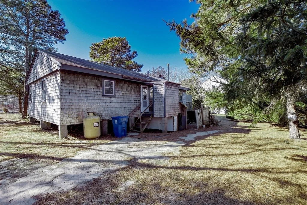 Photo of 18 Ormond Dr