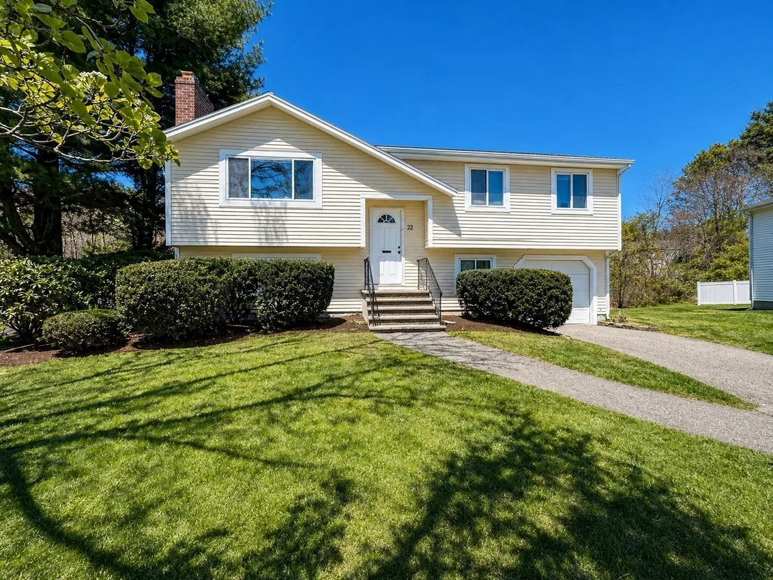 Photo of 22 Leonard Rd