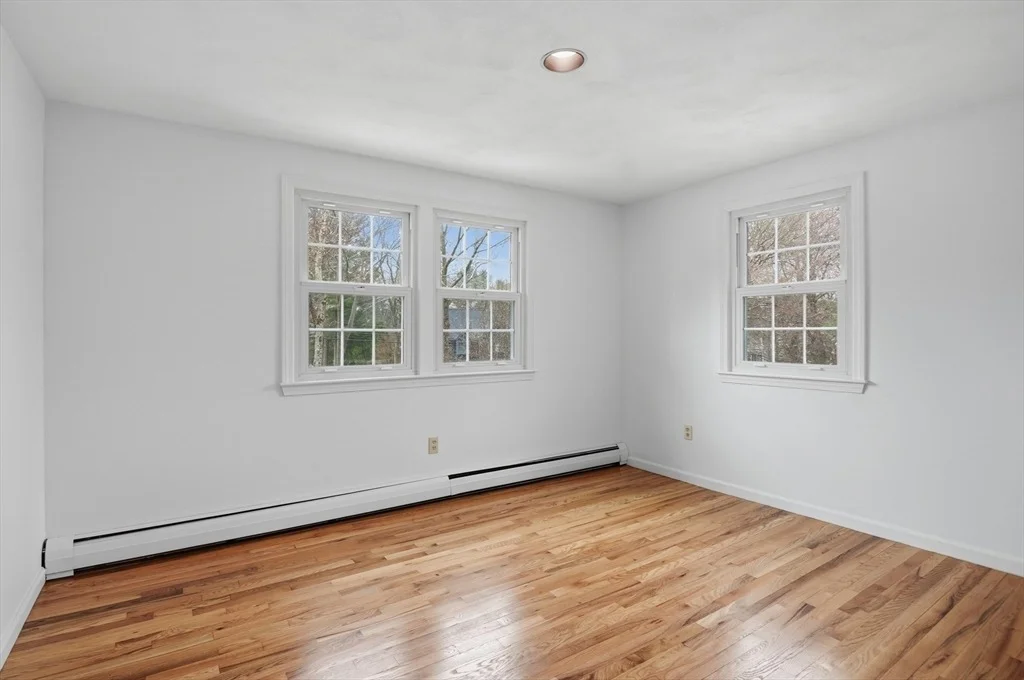 Photo of 57 Colonial Drive