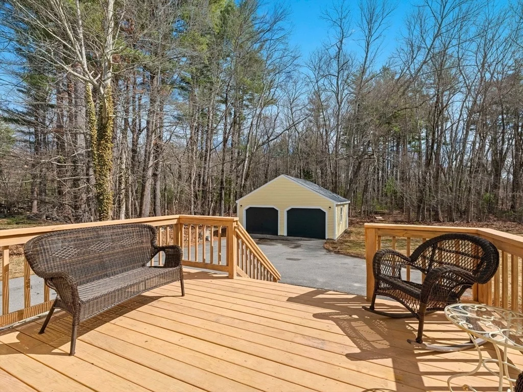 Photo of 7 Mohawk Drive