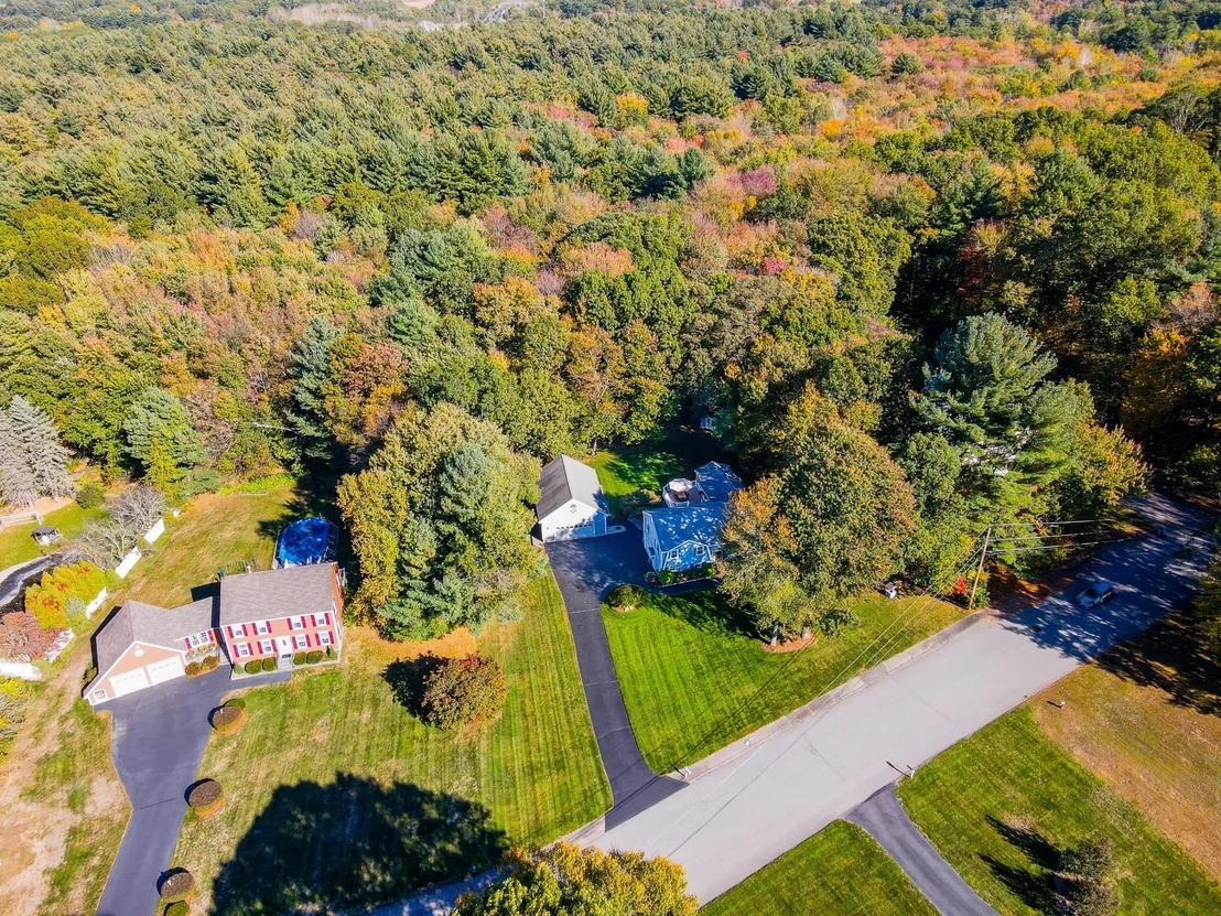 Photo of 83 Black Oak Lane