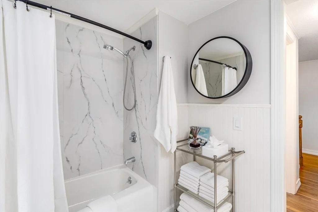 Photo of 90 E Harbor Drive