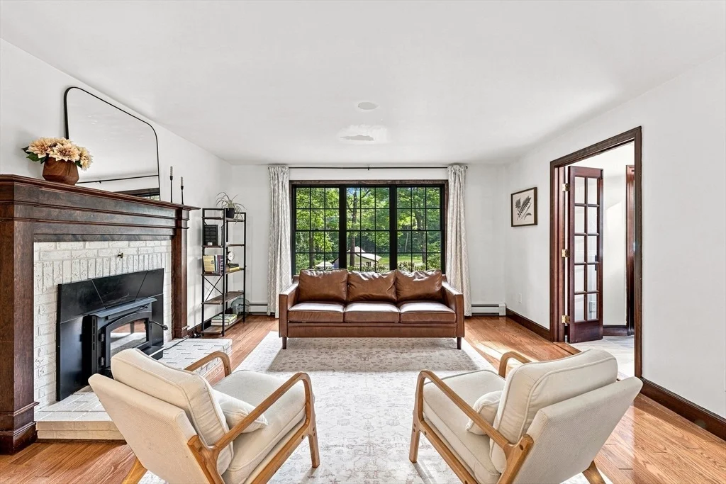 Photo of 1841 Maple Street