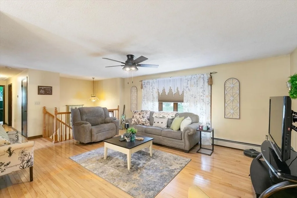 Photo of 15 Alexander Ave.