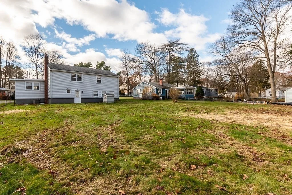 Photo of 32 Johnson Rd