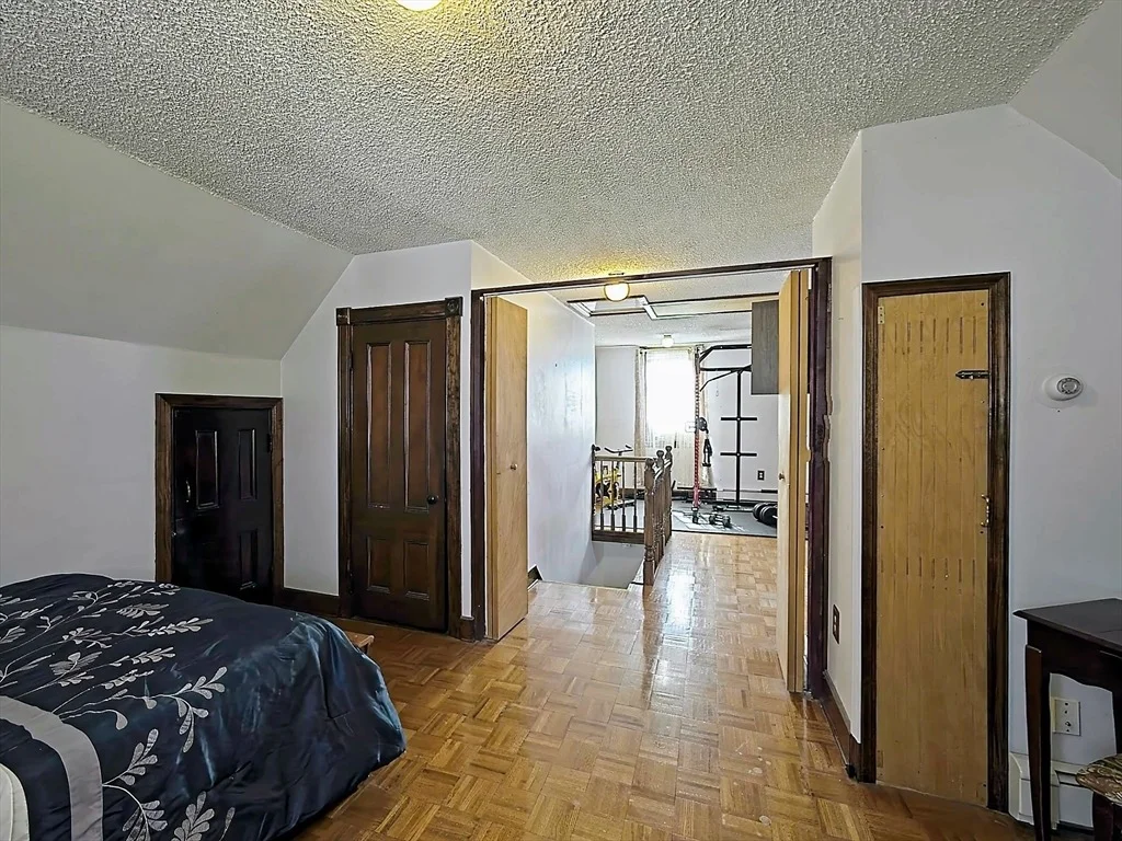 Photo of 20 Locust St