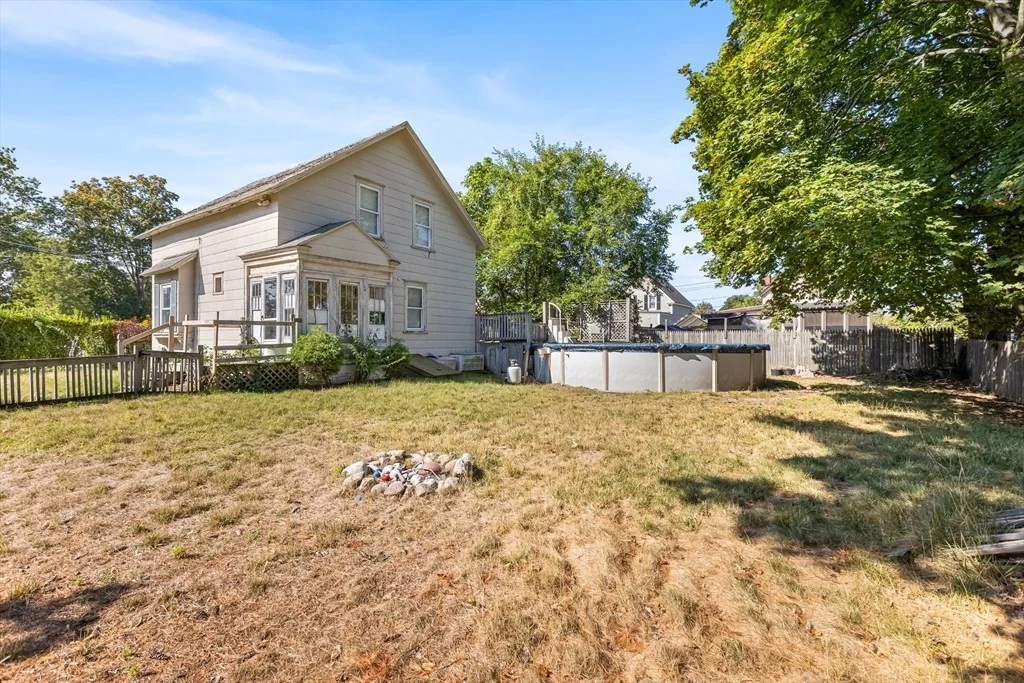 Photo of 41 Devine Ave