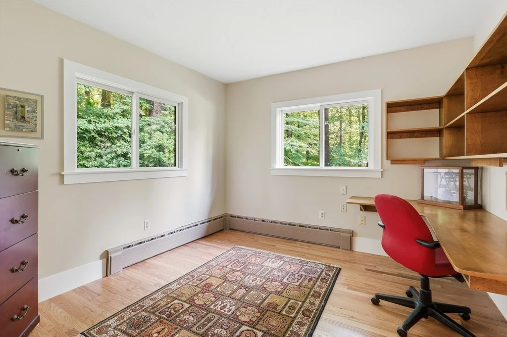 Photo of 131 Warren Ave