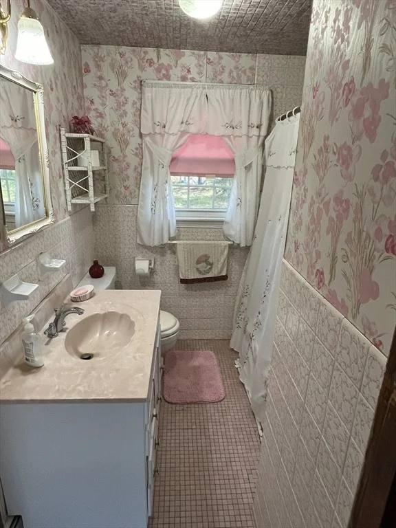 Photo of 7 Brookside Drive