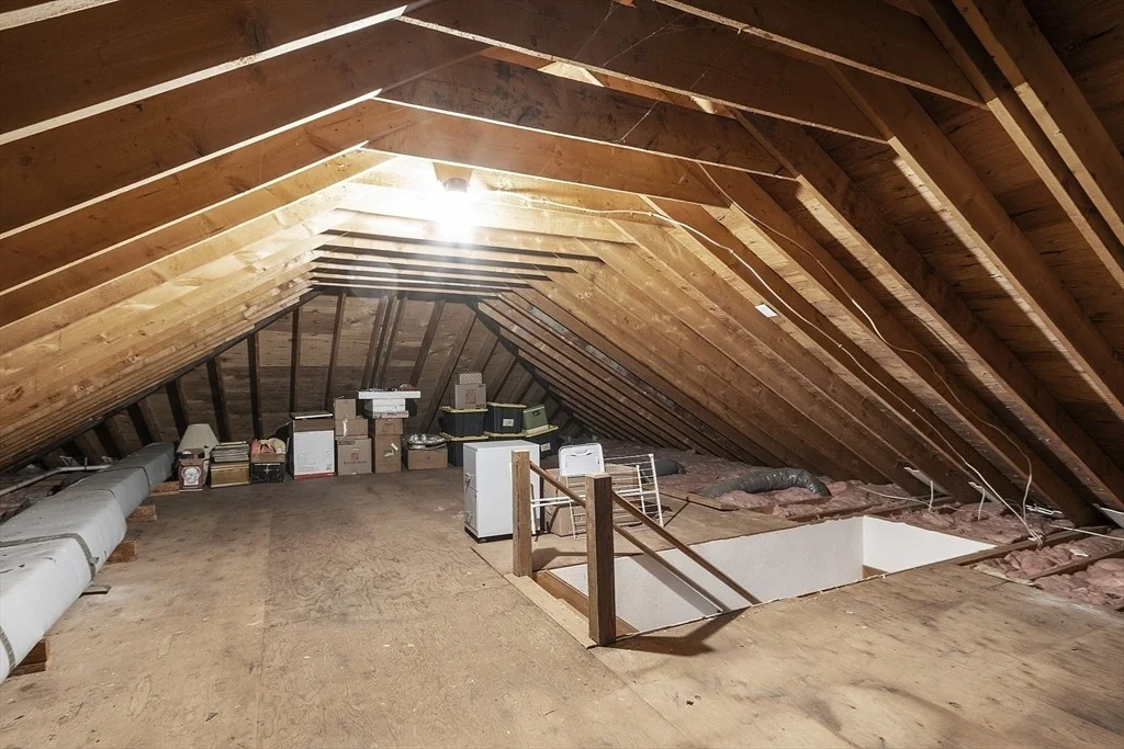 Photo of 4 Alderbrook Lane